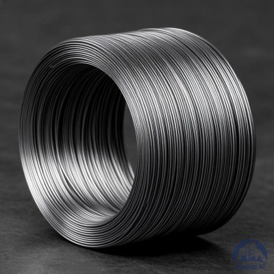 Проволока   1-П-1-08пс ГОСТ 5663-79 купить в Актобе