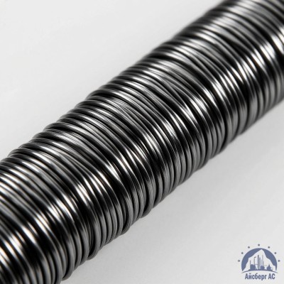 Проволока   1-П-1-10 ГОСТ 5663-79 купить в Актобе