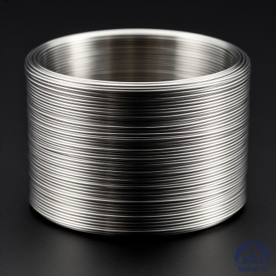 Проволока СрПд 60-40 купить в Актобе