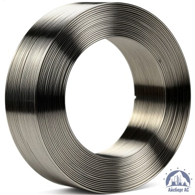 Проволока СрПдМ 50-30 купить в Актобе