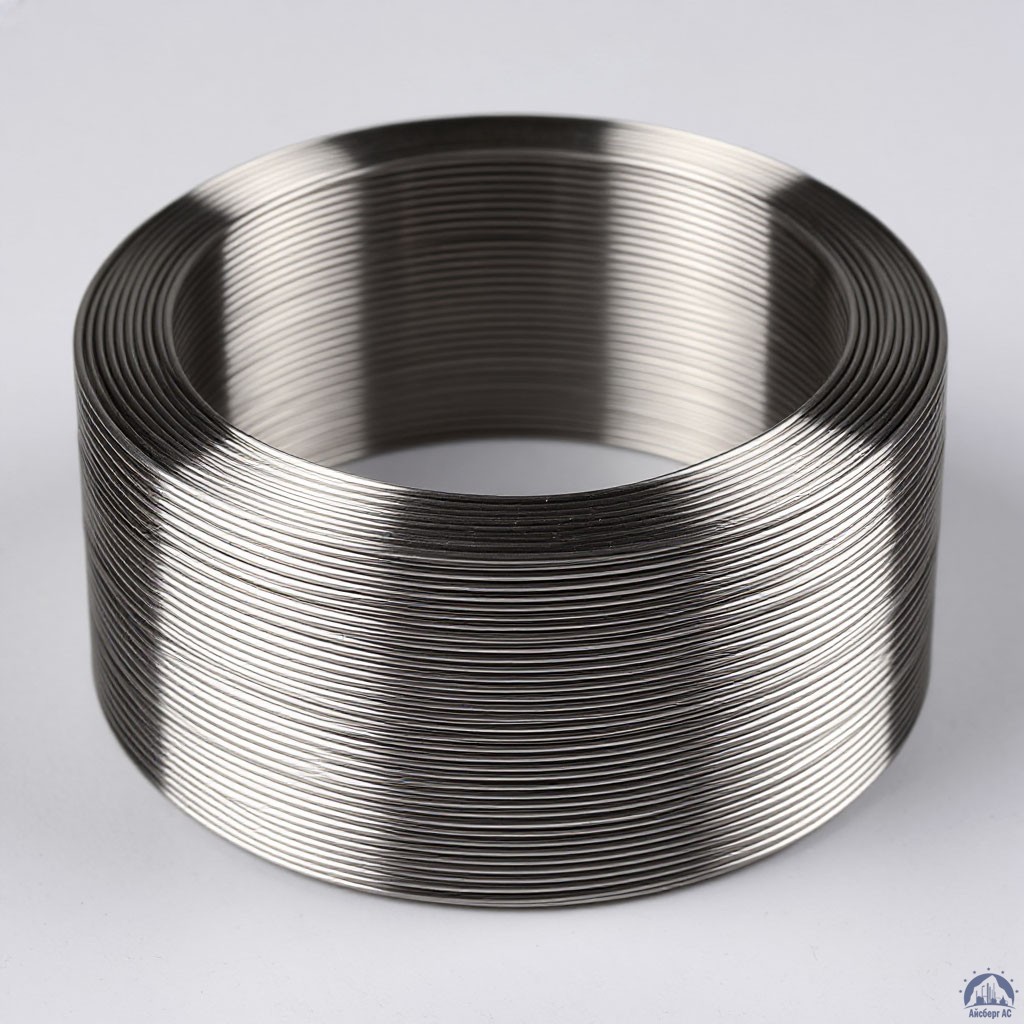 Проволока СрПл 88-12