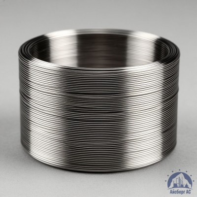 Проволока титановая 1,6 мм ВТ1-00 купить в Актобе