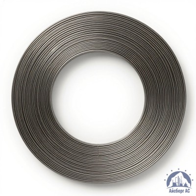 Проволока титановая 2 мм 7М купить в Актобе