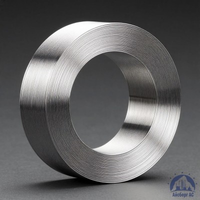 Проволока титановая 2 мм ПТ-7МСВ ГОСТ 27265-87 купить в Актобе