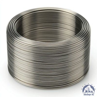 Проволока ЭКС 6 ГОСТ 792-67 купить в Актобе