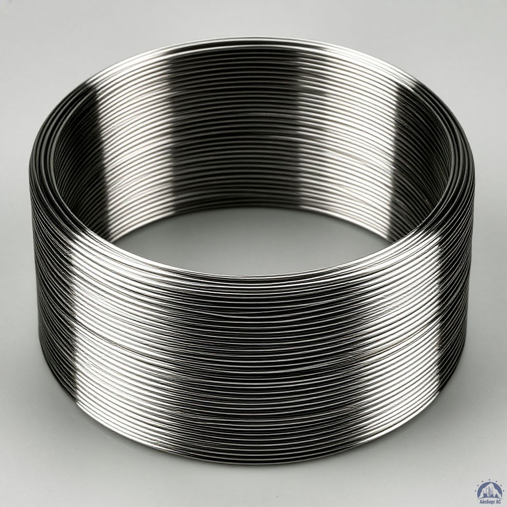 Проволока ЭКО 0,5 ГОСТ 792-67