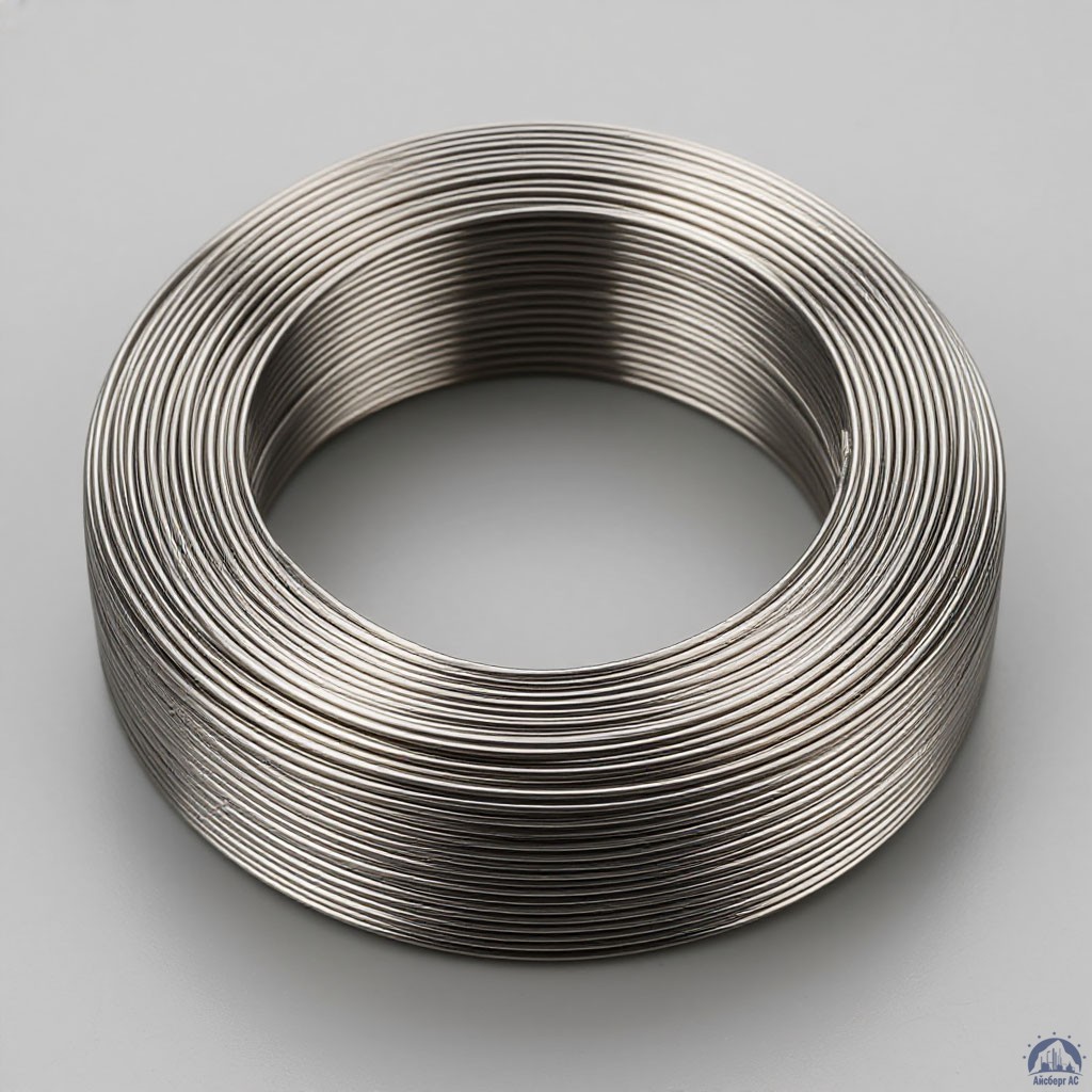 Проволока ЭКО 1 ГОСТ 792-67