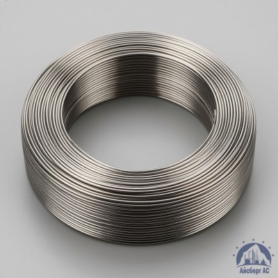 Проволока ЭКО 1 ГОСТ 792-67 купить в Актобе