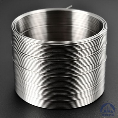 Проволока ЭКО 1,2 ГОСТ 792-67 купить в Актобе