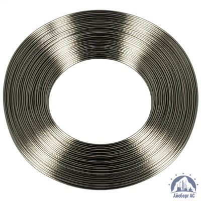 Проволока ЭКО 1,4 ГОСТ 792-67 купить в Актобе