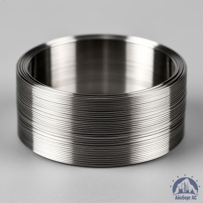 Проволока ЭКО 1,6 ГОСТ 792-67 купить в Актобе