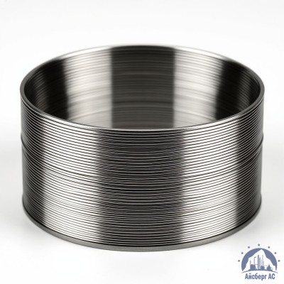 Проволока ЭКО 2 ГОСТ 792-67 купить в Актобе