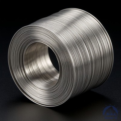 Проволока ЭКО 2,6 ГОСТ 792-67 купить в Актобе