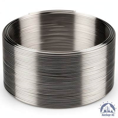 Проволока ЭКО 3 ГОСТ 792-67 купить в Актобе