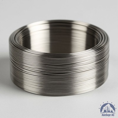 Проволока ЭКО 3,6 ГОСТ 792-67 купить в Актобе