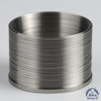 Проволока ЭКО 4 ГОСТ 792-67 купить в Актобе