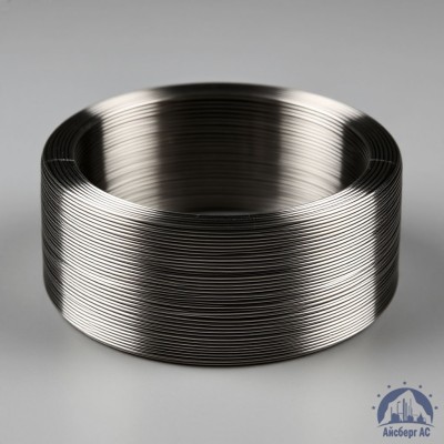 Проволока ЭКО 5 ГОСТ 792-67 купить в Актобе