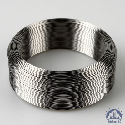 Проволока ЭКО 6 ГОСТ 792-67 купить в Актобе