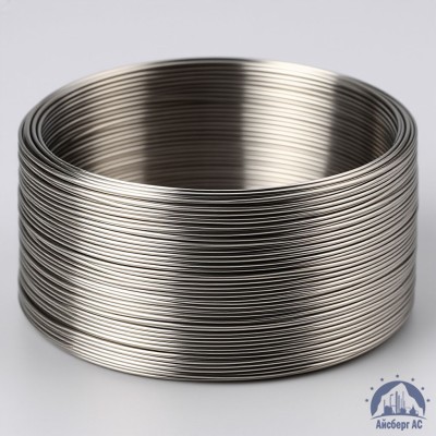 Проволока ЭКС 1 ГОСТ 792-67 купить в Актобе