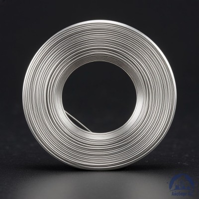 Проволока ЭКС 1,6 ГОСТ 792-67 купить в Актобе