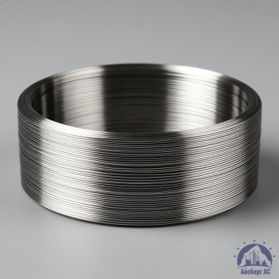 Проволока ЭКС 1,8 ГОСТ 792-67 купить в Актобе