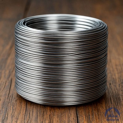 Проволока ЭКС 5 ГОСТ 792-67 купить в Актобе