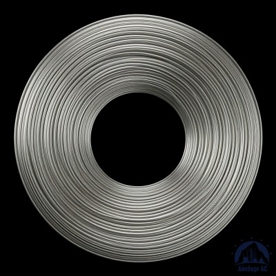 Проволока СрМ 90 купить в Актобе