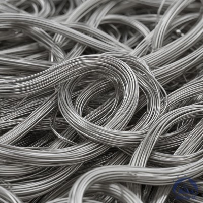 Проволока СрМ 960 купить в Актобе