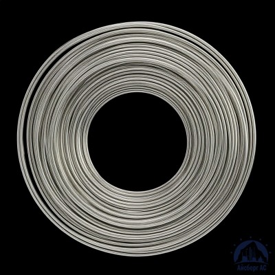Проволока серебряная Ср 999,9 ТУ 48-1-350-85 купить в Актобе