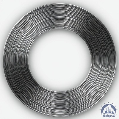 Проволока серебряная прямоугольная СрМ 940 ТУ 48-1-45-88 купить в Актобе