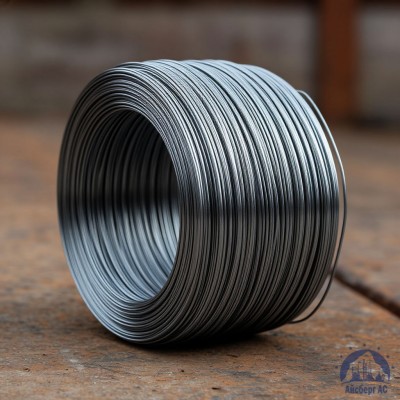 Проволока свинцовая 9 мм С2 купить в Актобе