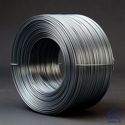 Проволока свинцовая 9 мм С2С купить в Актобе