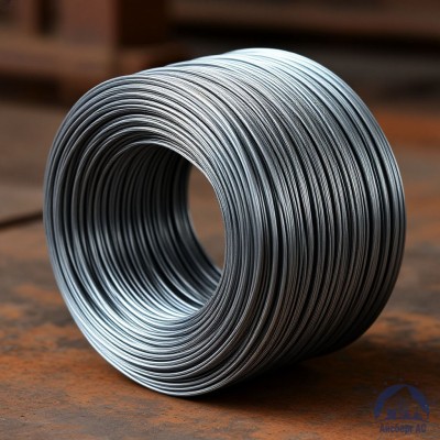 Проволока свинцовая 9 мм С3 купить в Актобе