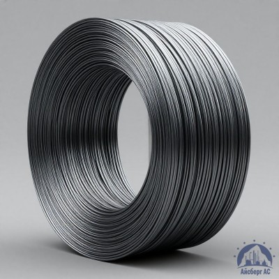 Проволока свинцовая 9 мм С1 купить в Актобе