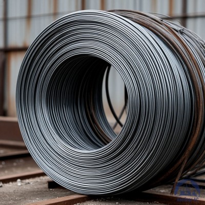 Проволока свинцовая 1,25 мм С3 купить в Актобе