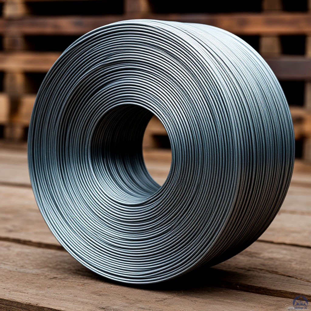 Проволока свинцовая 1,5 мм С1