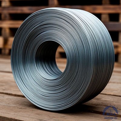 Проволока свинцовая 1,5 мм С1 купить в Актобе