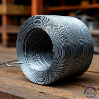 Проволока свинцовая 1,5 мм С2 купить в Актобе