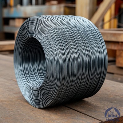 Проволока свинцовая 1,5 мм С2С купить в Актобе