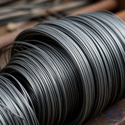 Проволока свинцовая 1,5 мм С3 купить в Актобе