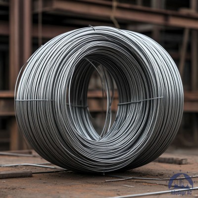 Проволока свинцовая 8 мм С2С купить в Актобе