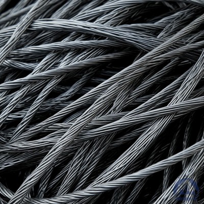 Проволока свинцовая 8 мм С2 купить в Актобе