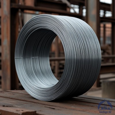 Проволока свинцовая 8 мм С1 купить в Актобе