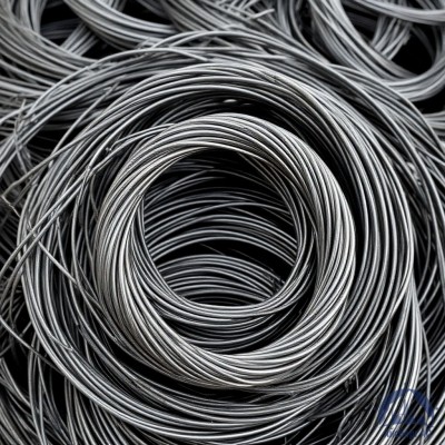 Проволока свинцовая 10 мм С1 купить в Актобе