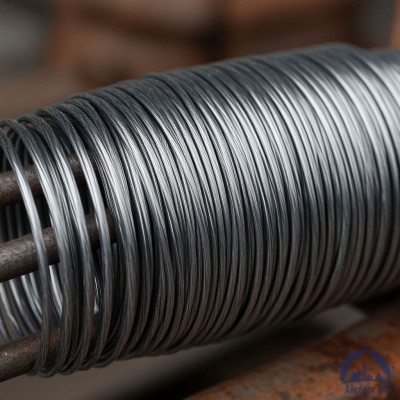 Проволока свинцовая 10 мм С2 купить в Актобе