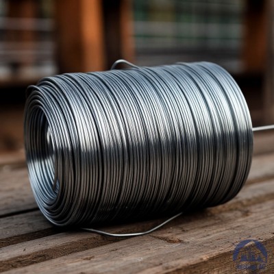 Проволока свинцовая 10 мм С2С купить в Актобе