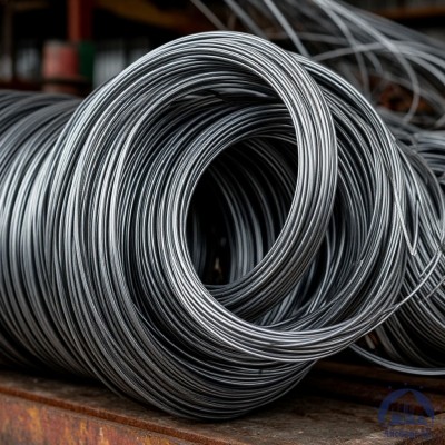 Проволока свинцовая 10 мм С3 купить в Актобе