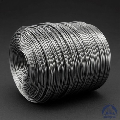 Проволока свинцовая 2 мм С1 купить в Актобе