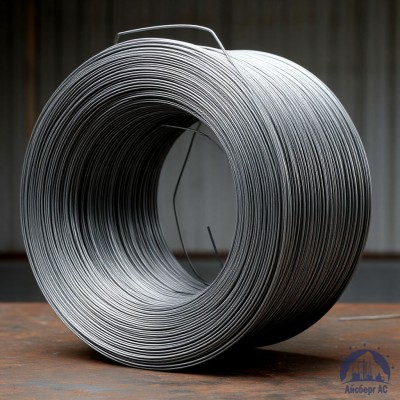 Проволока свинцовая 2 мм С2 купить в Актобе