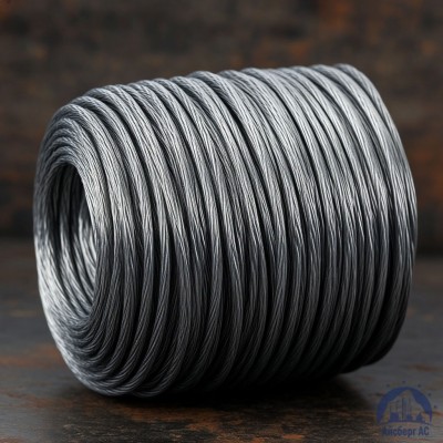 Проволока свинцовая 2 мм С2С купить в Актобе